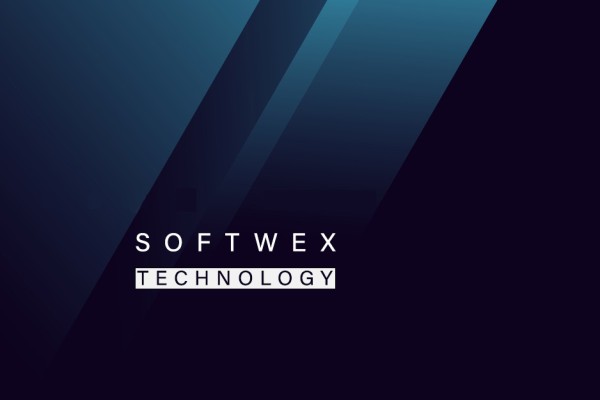 Softwex: Embracing the Latest Technologies for Better Solutions