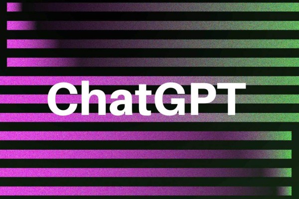 ChatGPT: The Future of AI-Powered Conversations