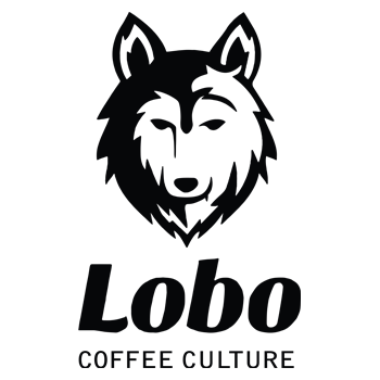 lobo cafe