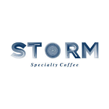 stormcafe