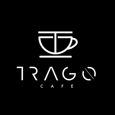 tragocafe